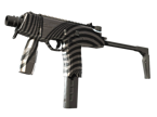 MP9 | Hypnotic image